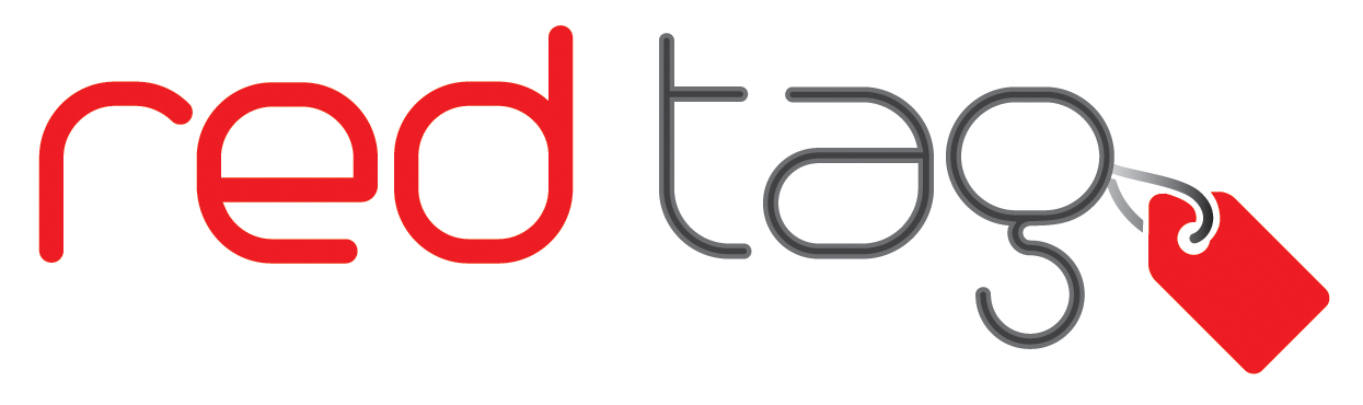 redtag_logo